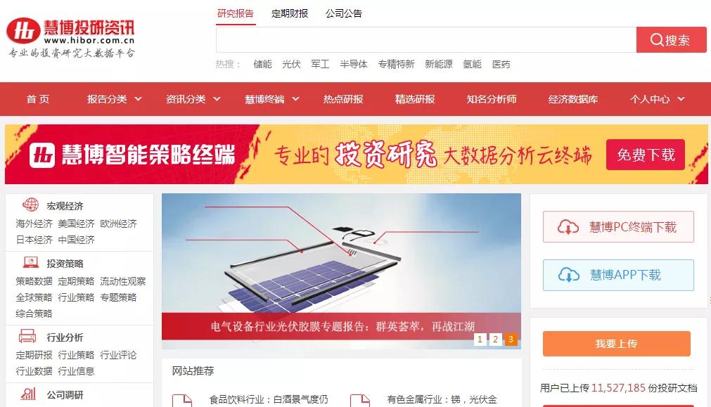 投资工具网站_基金数据分析平台_高风险投资与理财网站