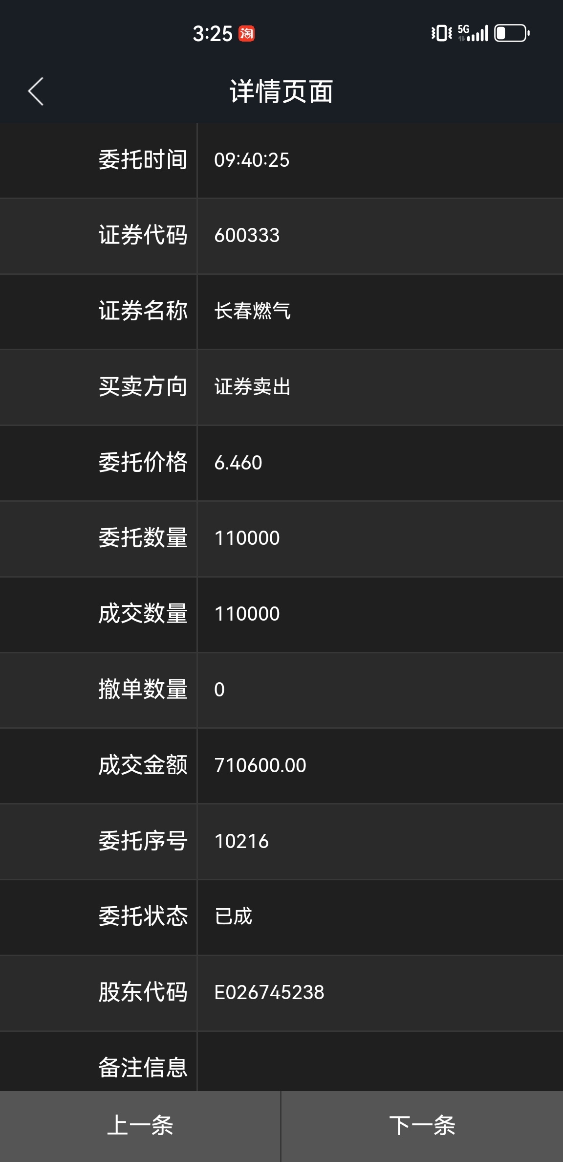 分批卖出策略_炒股怎么赚钱_卖出决策