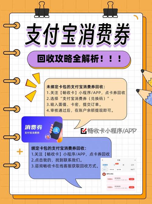选择购物券回收平台安全性折扣率服务质量_京大大回收平台购物券回收渠道_用天猫购物券商家实际