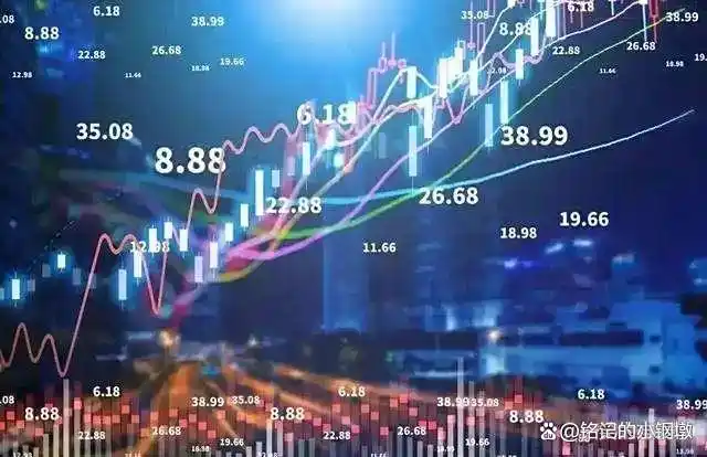 炒股怎么赚钱_炒股换手率特征_炒股把握时机策略