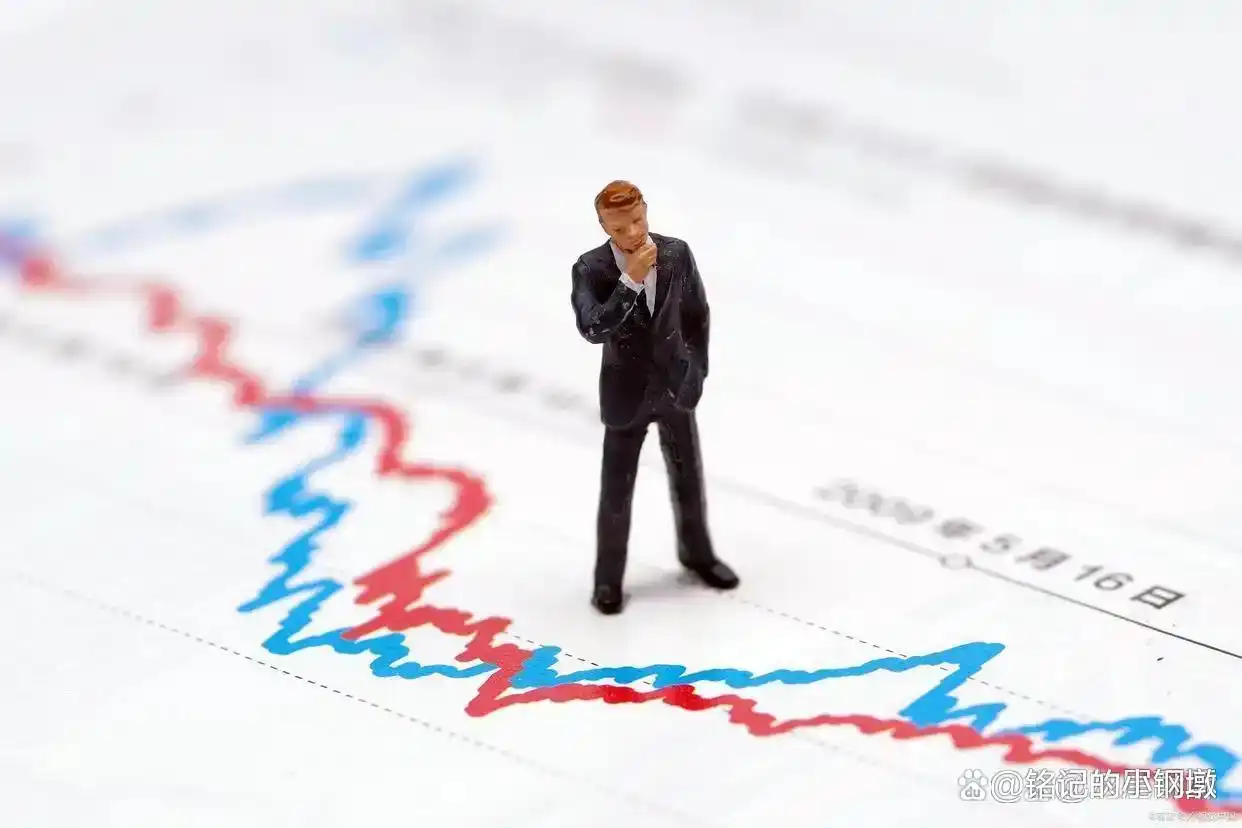 炒股换手率特征_炒股怎么赚钱_炒股把握时机策略