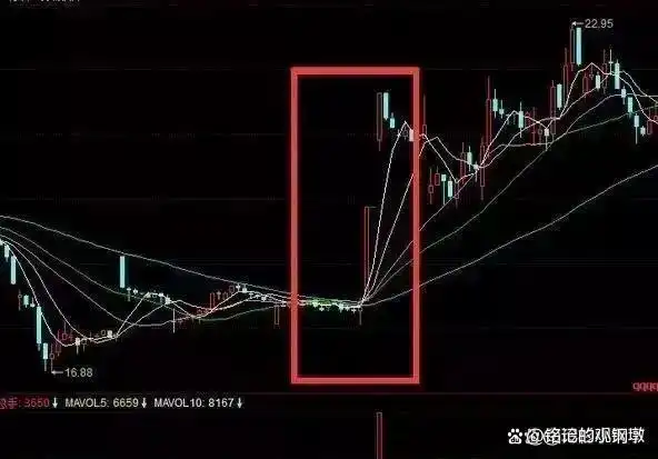 炒股换手率特征_炒股把握时机策略_炒股怎么赚钱