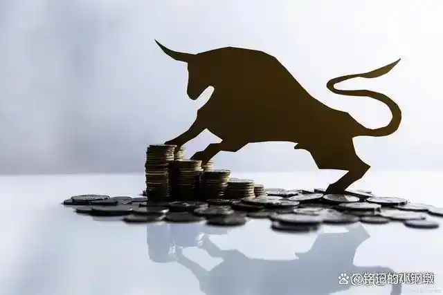 炒股换手率特征_炒股把握时机策略_炒股怎么赚钱