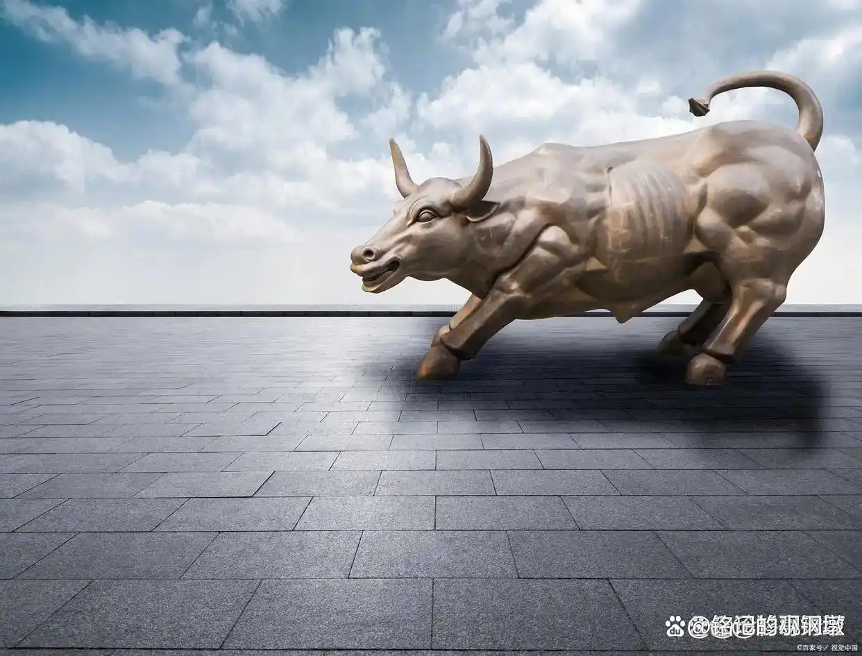 炒股怎么赚钱_炒股把握时机策略_炒股换手率特征