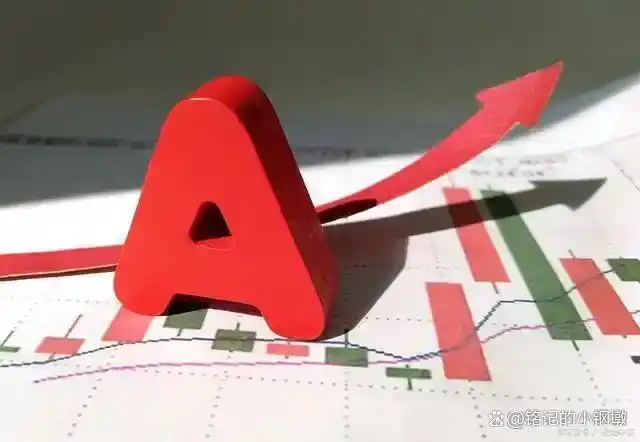 炒股换手率特征_炒股把握时机策略_炒股怎么赚钱