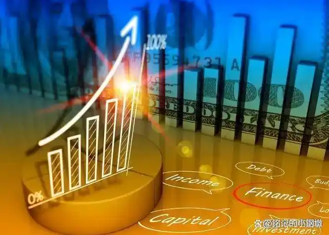 炒股怎么赚钱_炒股把握时机策略_炒股换手率特征