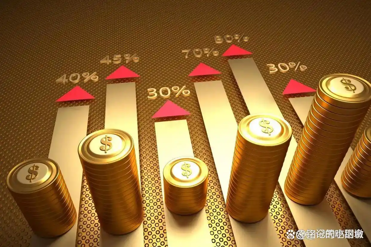 炒股把握时机策略_炒股换手率特征_炒股怎么赚钱