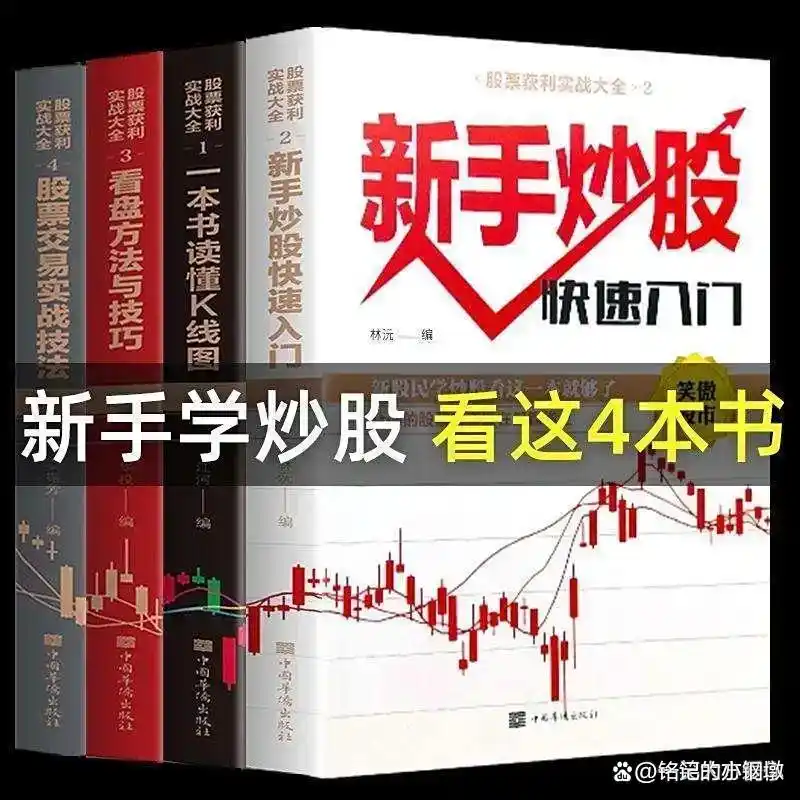 炒股换手率特征_炒股怎么赚钱_炒股把握时机策略