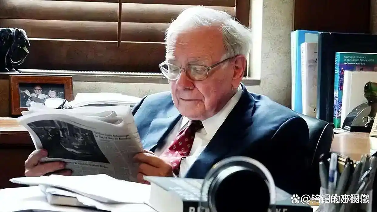 炒股怎么赚钱_炒股把握时机策略_炒股换手率特征