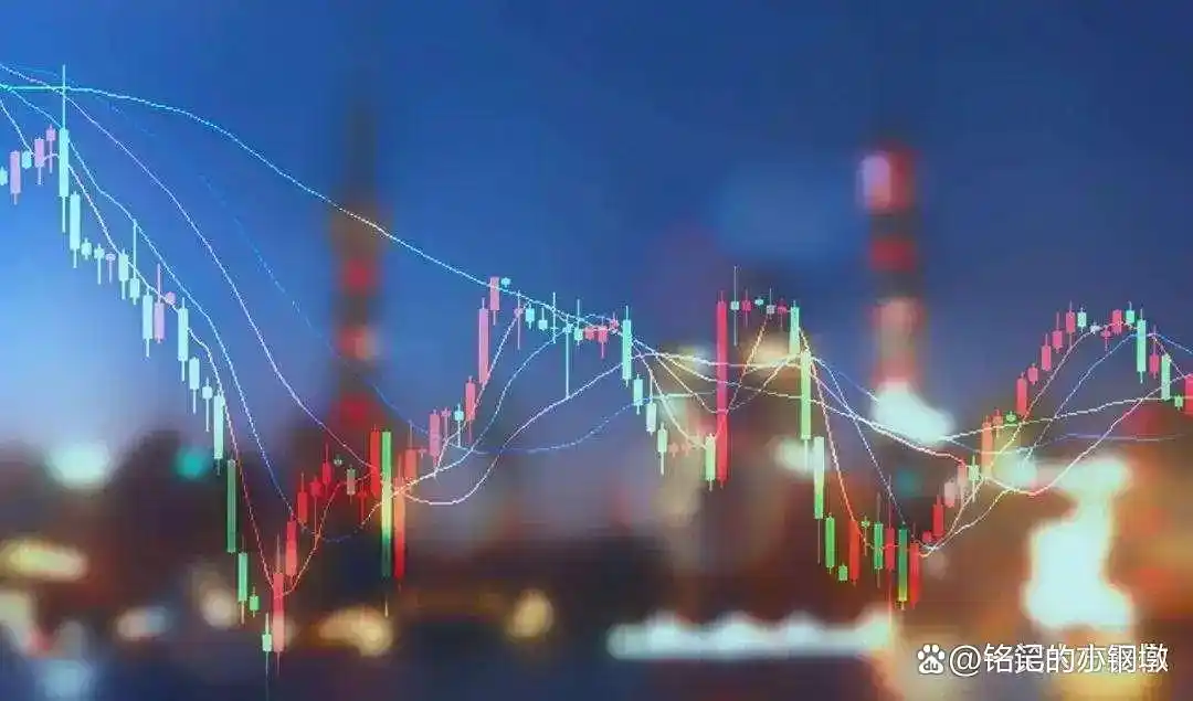 炒股怎么赚钱_炒股把握时机策略_炒股换手率特征