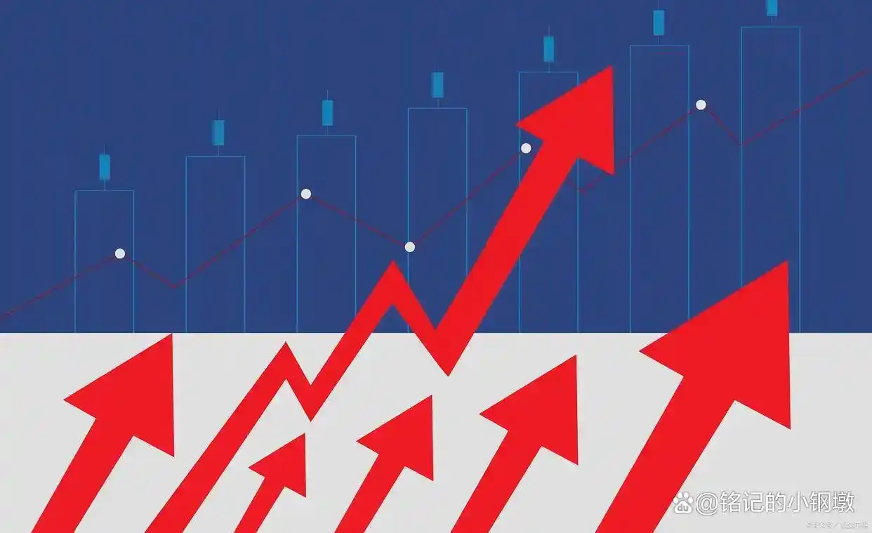 炒股把握时机策略_炒股换手率特征_炒股怎么赚钱