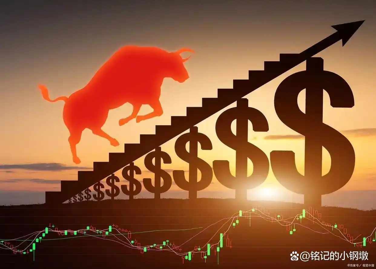 炒股换手率特征_炒股把握时机策略_炒股怎么赚钱