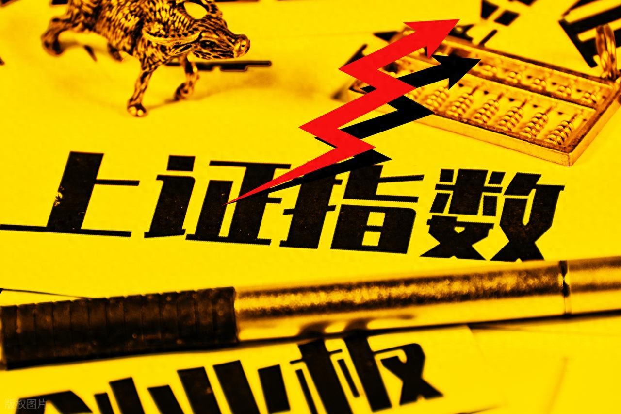 股票交易时间内真能随时卖出？新手常混的委托与成交门道