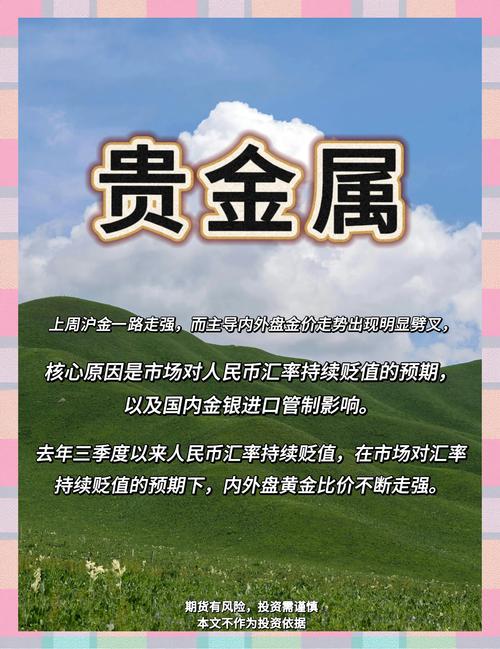 贵金属投资网站排名：权威指南助您选靠谱平台，解析 Bulli