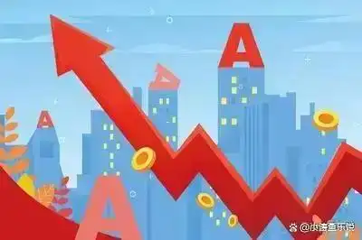 股票交易纪律_长期持有股票_炒股怎么赚钱