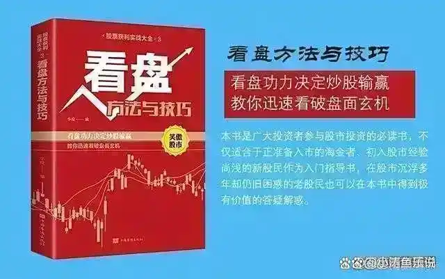 长期持有股票_股票交易纪律_炒股怎么赚钱