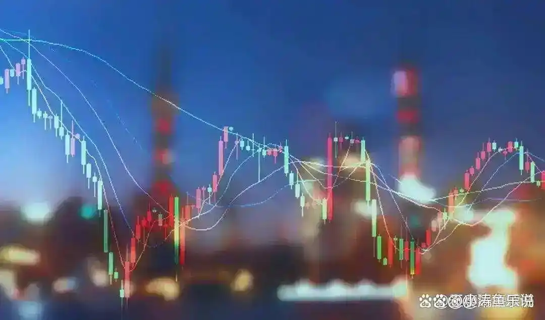 长期持有股票_股票交易纪律_炒股怎么赚钱