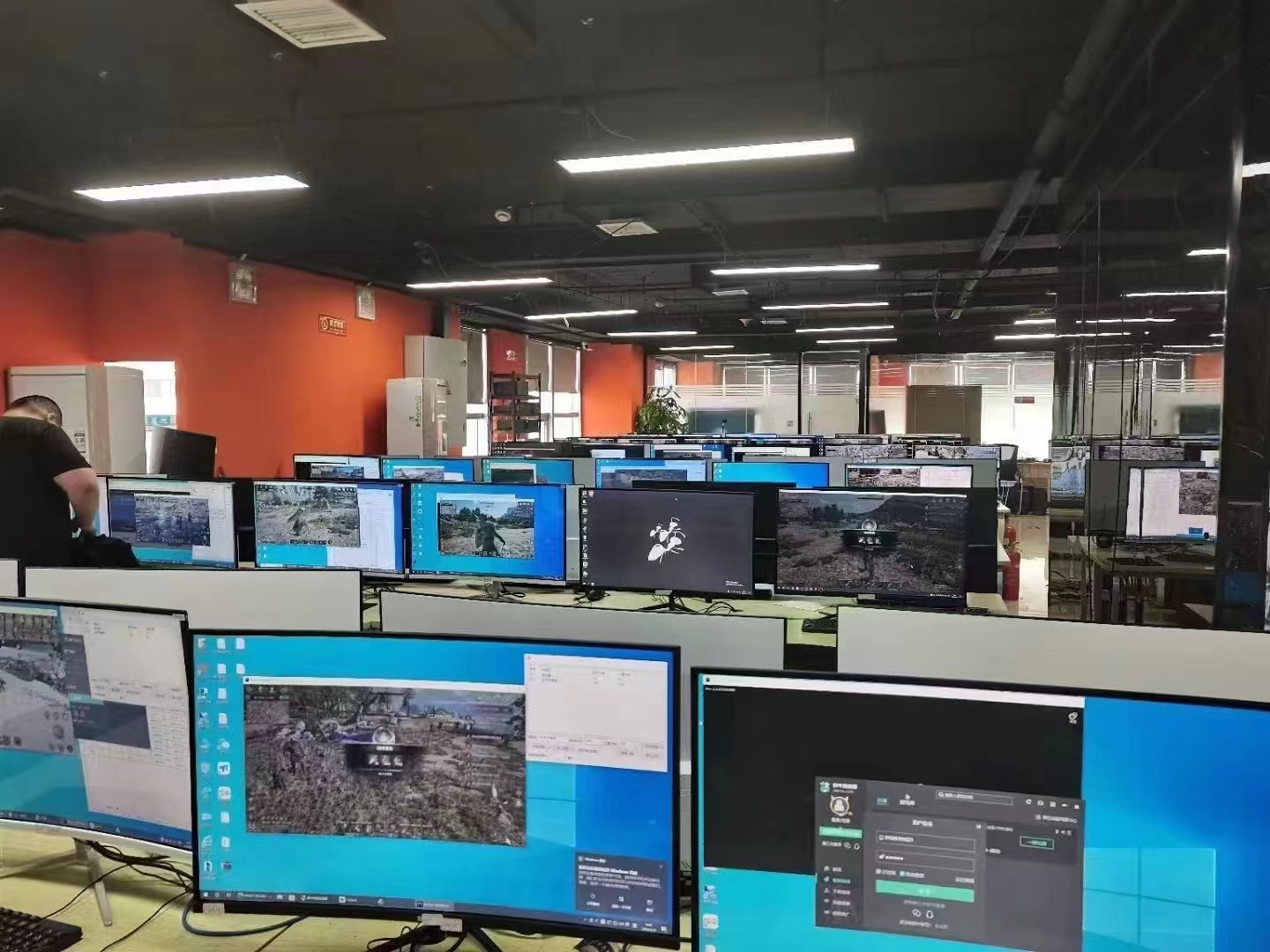 轻资产创业项目_个人小生意创业_现在零元的做代理致富