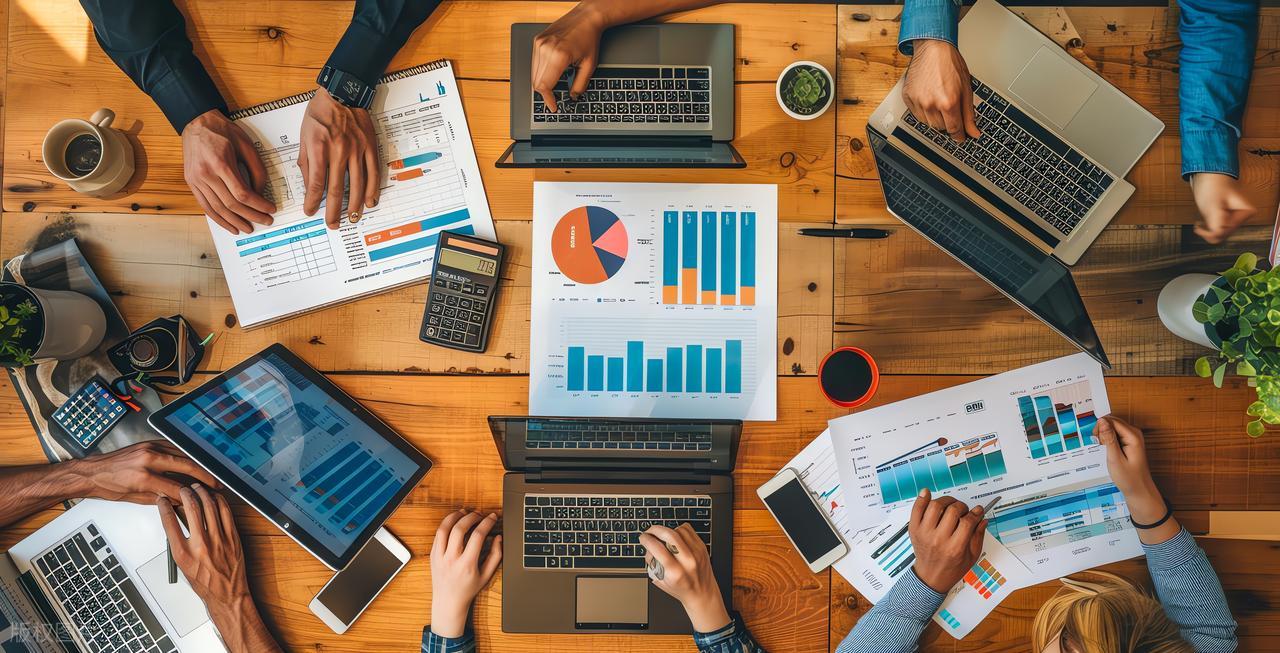 个人小生意创业_现在零元的做代理致富_轻资产创业项目