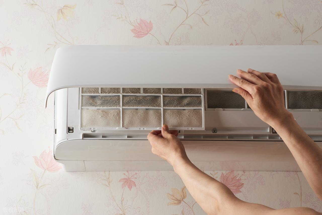 个人小生意创业_轻资产创业项目_现在零元的做代理致富