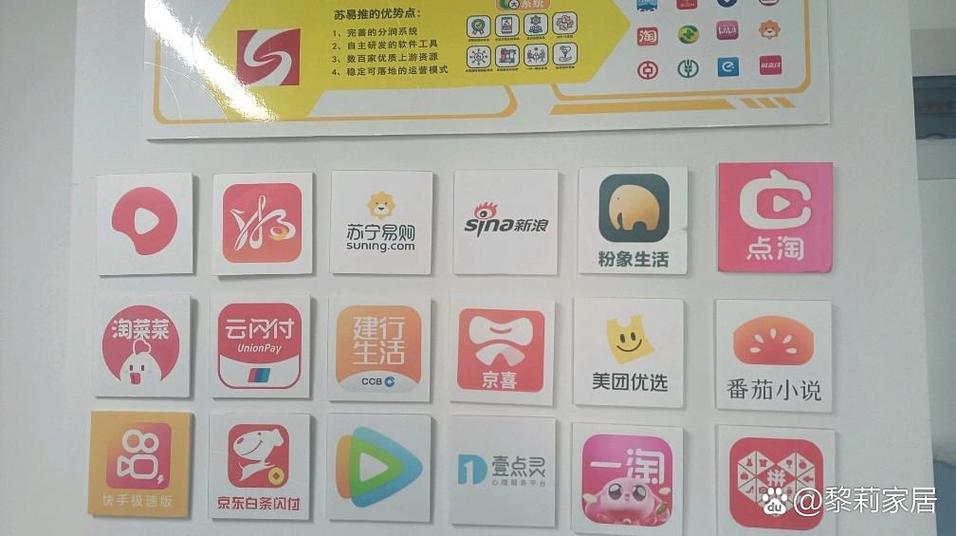 现在零元的做代理致富_轻资产创业项目_个人小生意创业