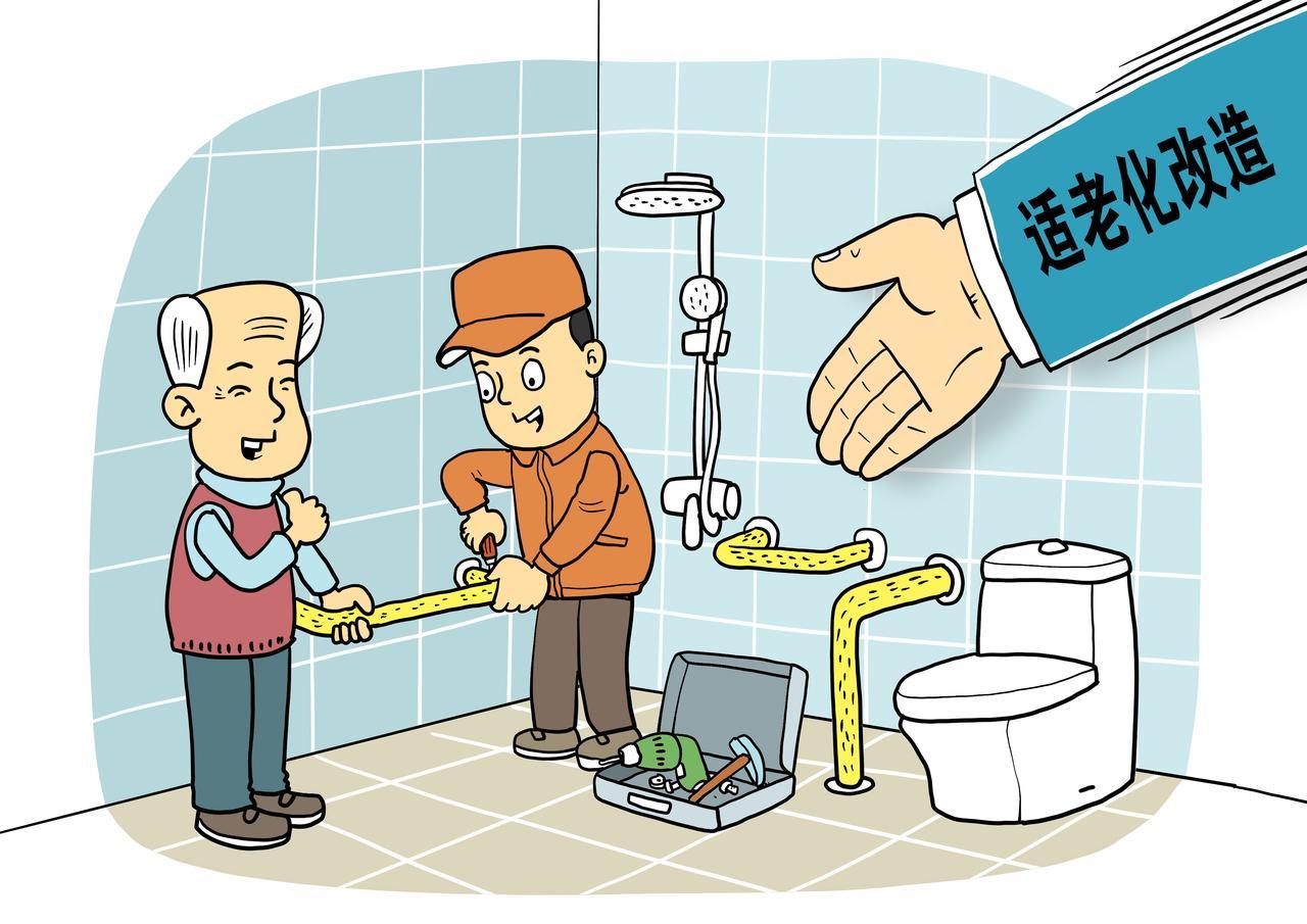 现在零元的做代理致富_轻资产创业项目_个人小生意创业