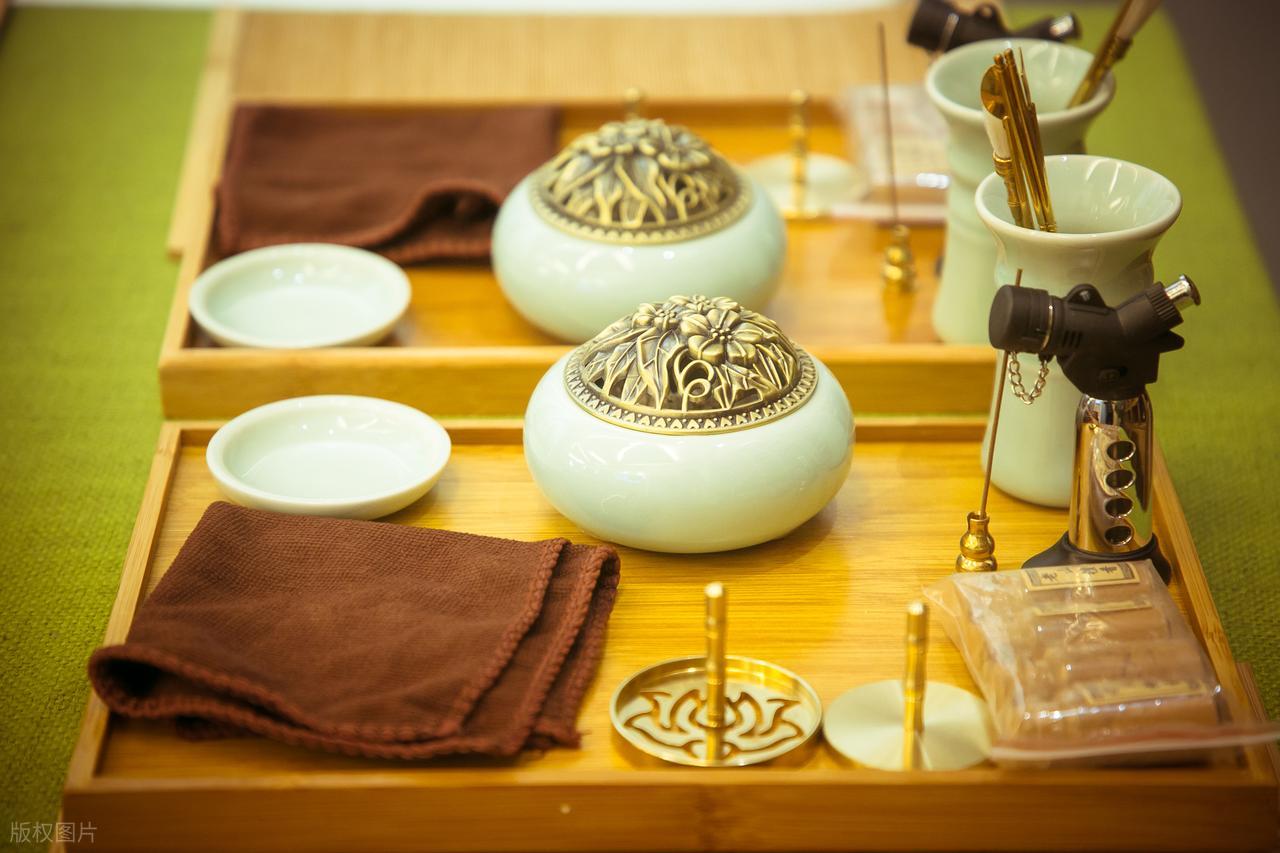 个人小生意创业_现在零元的做代理致富_轻资产创业项目