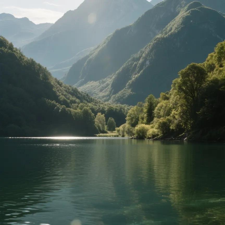 线上轻创业在家赚钱_现在零元的做代理致富_小本创业启动资金几千块