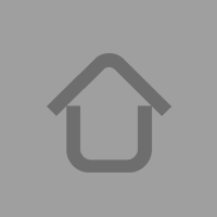 二手房公积金贷款流程是怎样的？多久放款？各环节耗时多久？