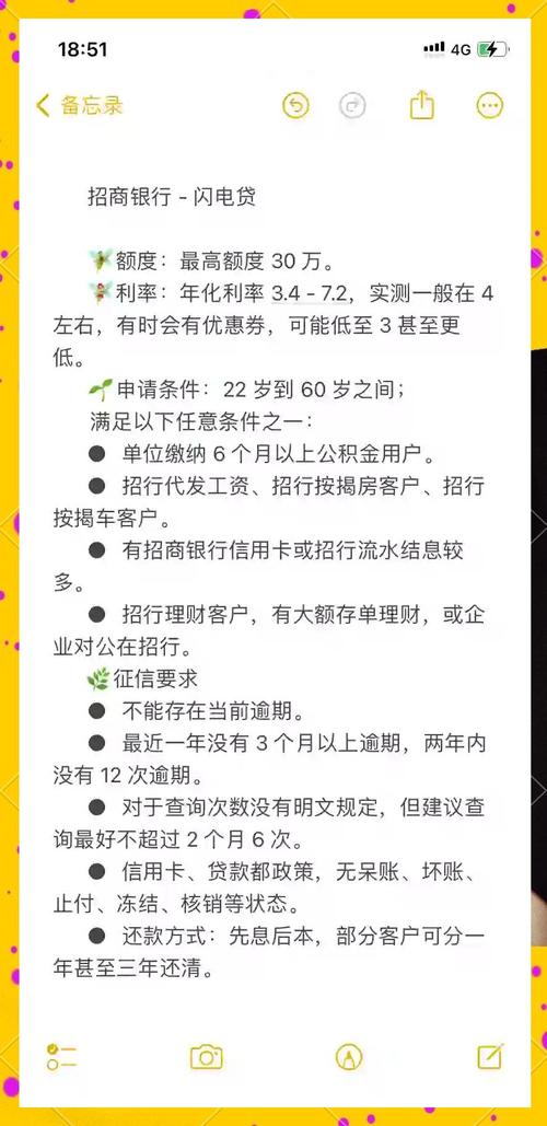 个人消费贷款贴息政策详解_银行贴息申请条件_e速贷固定收益类理财