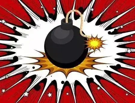 防范金融骗局_识别传销套路_p2p理财平台