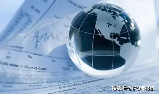 直接境外上市_间接境外上市_间接境外募股上市