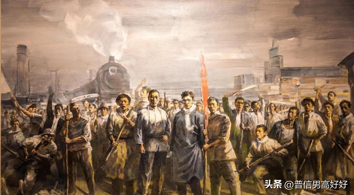 清朝灭亡到新中国成立 资本主义社会 中国社会主要矛盾_为什么资产阶级方案在中国行不通