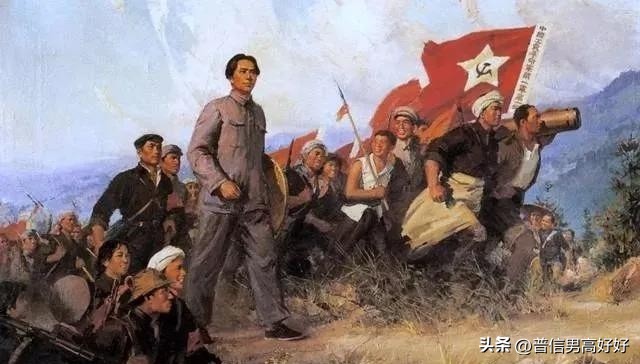 清朝灭亡到新中国成立 资本主义社会 中国社会主要矛盾_为什么资产阶级方案在中国行不通