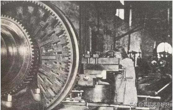 为什么资产阶级方案在中国行不通_清朝灭亡到新中国成立 资本主义社会 中国社会主要矛盾