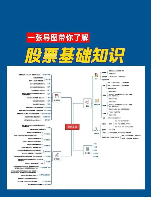 股票代码分类_股票术语基础知识_股票的专业术语解释