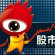 2025炒股APP推荐_炒股杠杆哪个平台好_新浪财经APP同花顺对比
