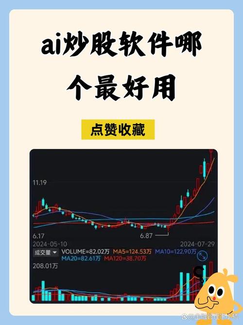 2025炒股APP推荐_新浪财经APP同花顺对比_炒股杠杆哪个平台好