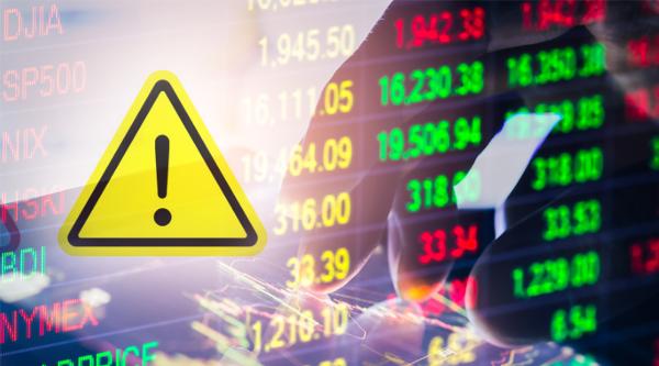 非法荐股专项整治_在线配资平台_场外配资风险警示