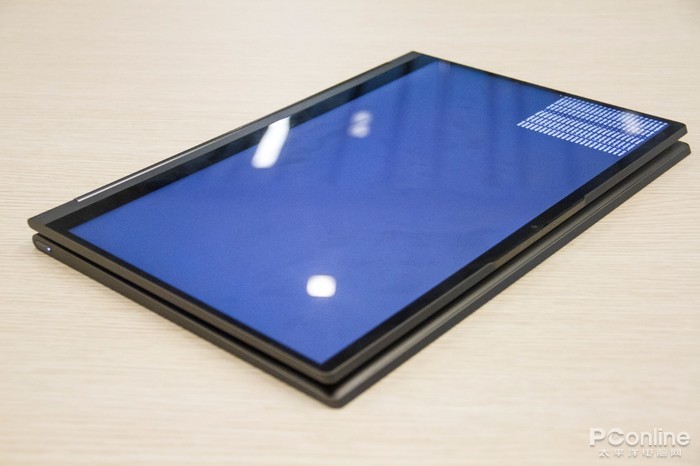 联想YOGAC940变形笔记本_360度旋转电脑_360度翻转笔记本电脑