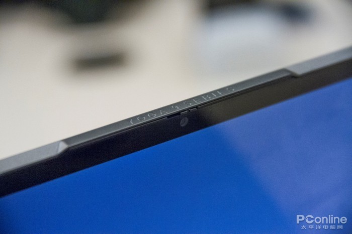 360度旋转电脑_360度翻转笔记本电脑_联想YOGAC940变形笔记本