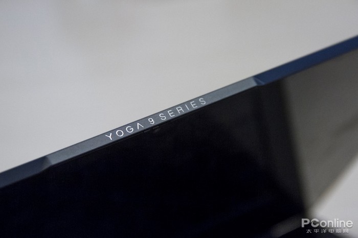 360度翻转笔记本电脑_360度旋转电脑_联想YOGAC940变形笔记本