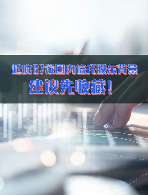 融资配资_设有中间级的结构化证券投资业务叫停_信托公司结构化证券投资业务监管