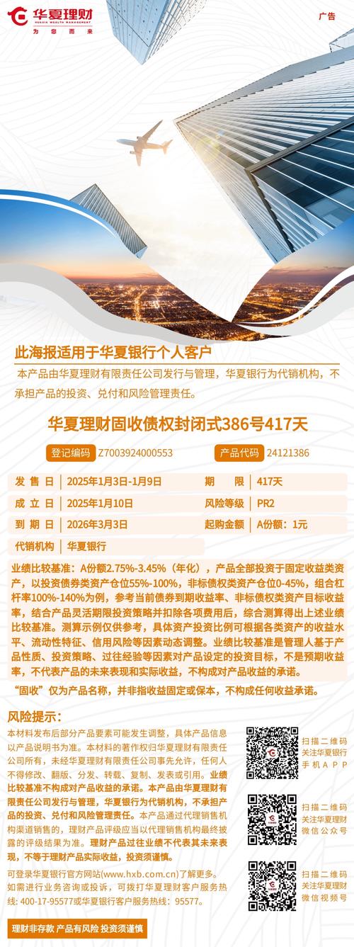 合理网络理财产品排行_天工系列产品净值表现_华夏理财权益类理财产品