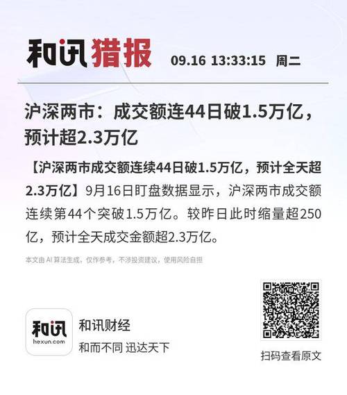 场外配资炒股法律风险_股票投资_投资者数目突破1.5亿