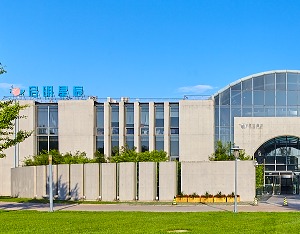 启明星辰信创安全收入增长_启明星辰信息技术_启明星辰三季度报告