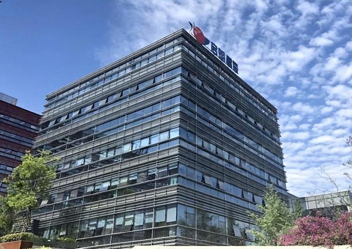 启明星辰信创安全收入增长_启明星辰三季度报告_启明星辰信息技术