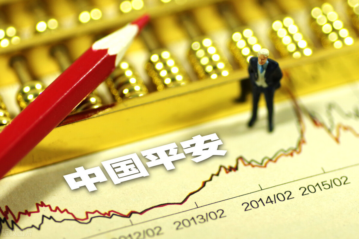 平安人寿因李女士既往病史拒付保险金，李女士将其告上法庭？