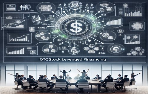 配资平台风险收益分析_安全可靠配资门户_配资门户