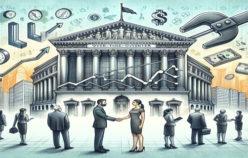 安全可靠配资门户_配资平台风险收益分析_配资门户